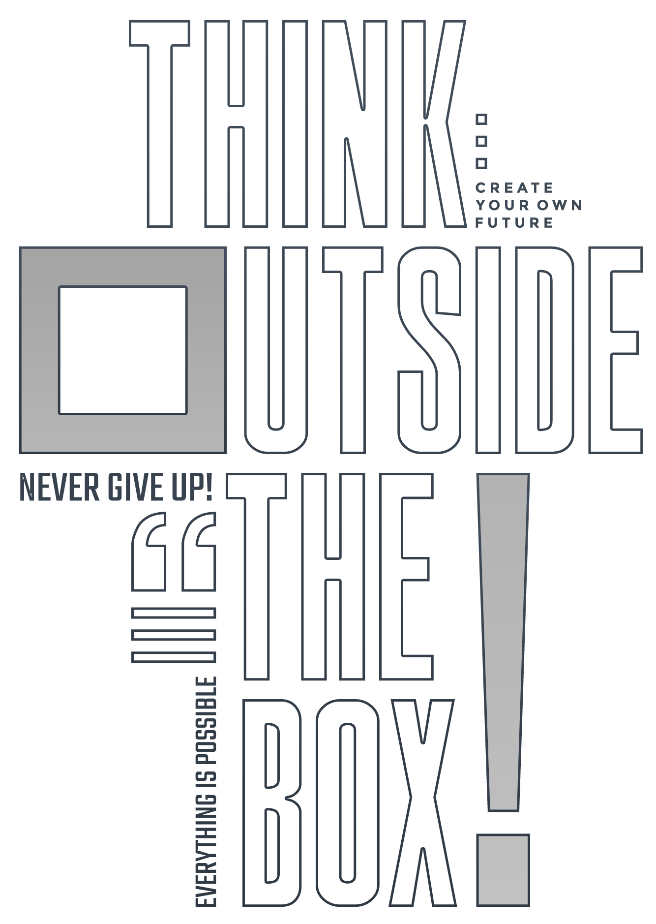 think-out-of-box-stroke-trasparent